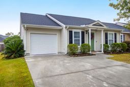329 Reagan Drive photo 4