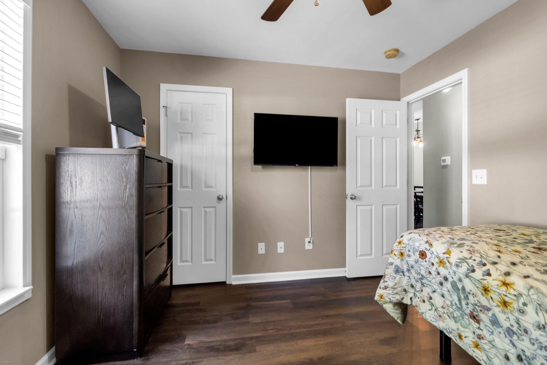 329 Reagan Drive Photo 23