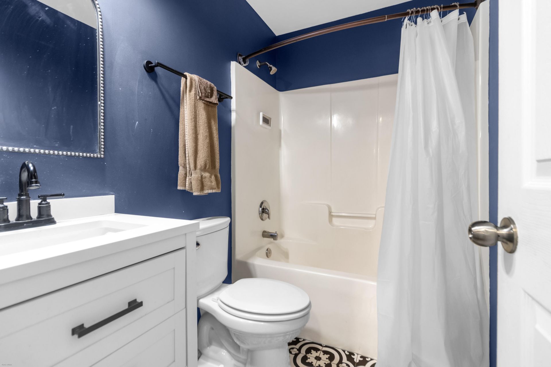 329 Reagan Drive Photo 24