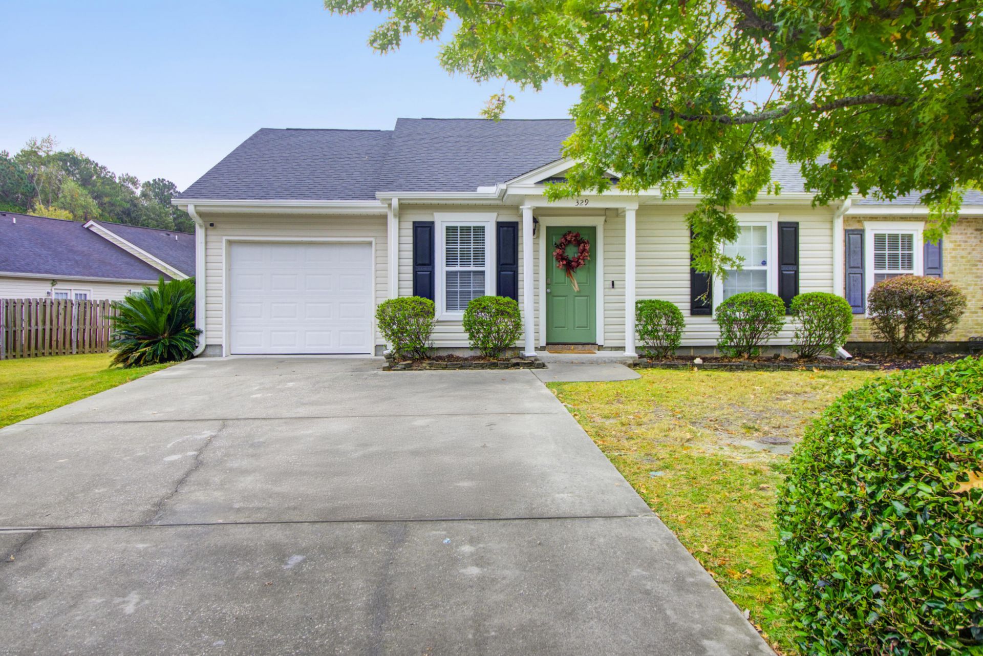 329 Reagan Drive Photo 27