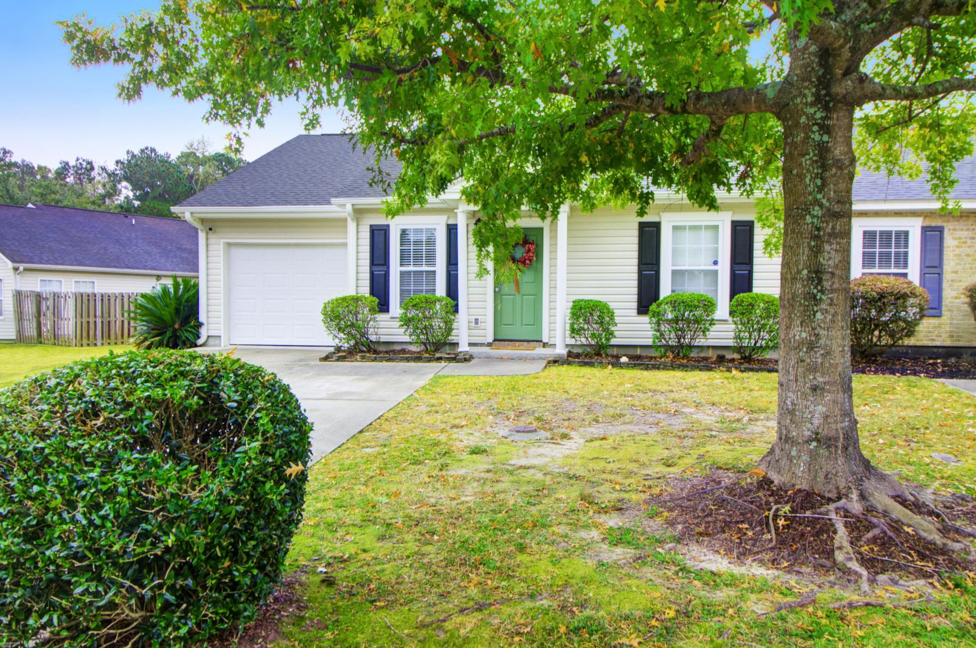 329 Reagan Drive Photo 27