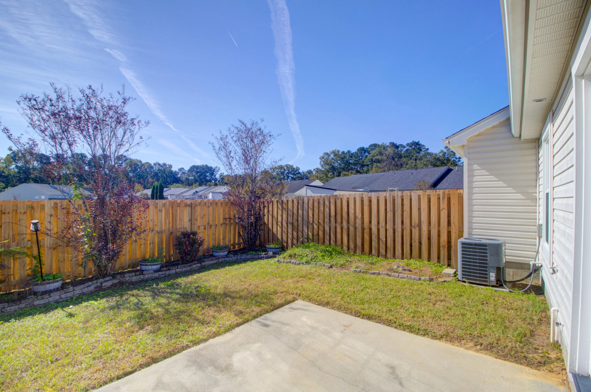 329 Reagan Drive Photo 28