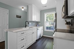 329 Reagan Drive photo 4