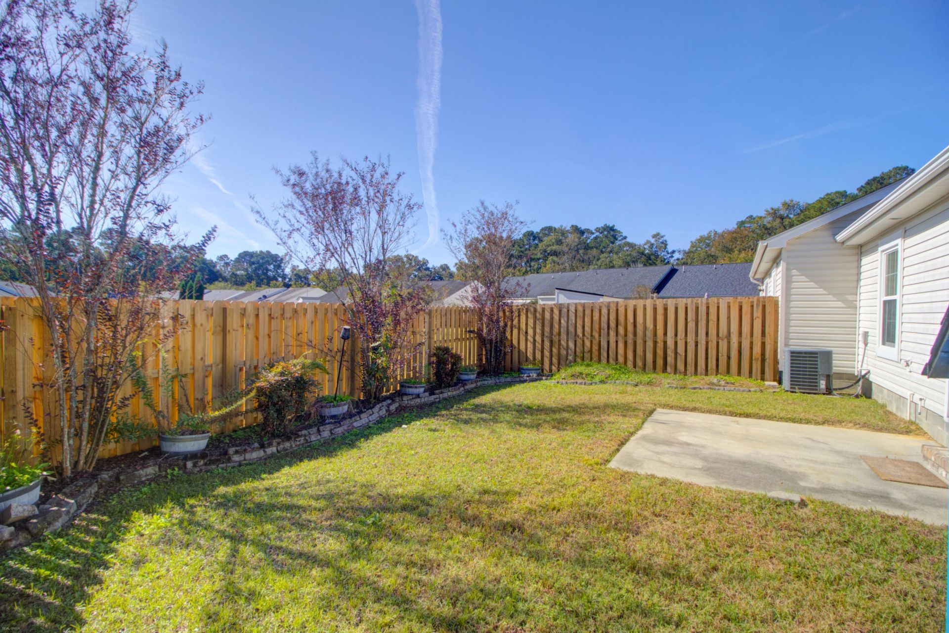 329 Reagan Drive Photo 30
