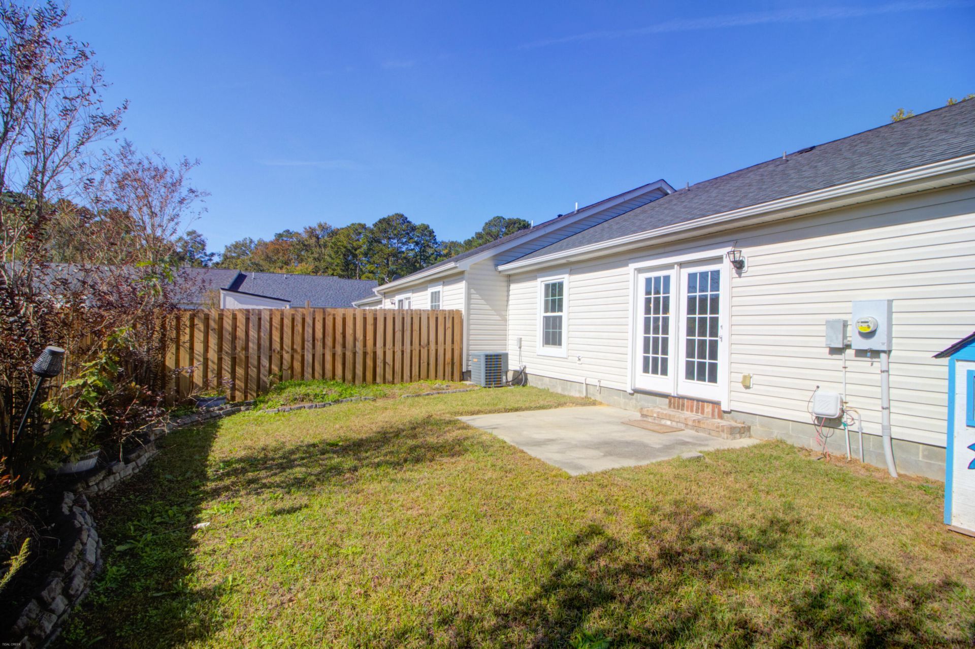 329 Reagan Drive Photo 31