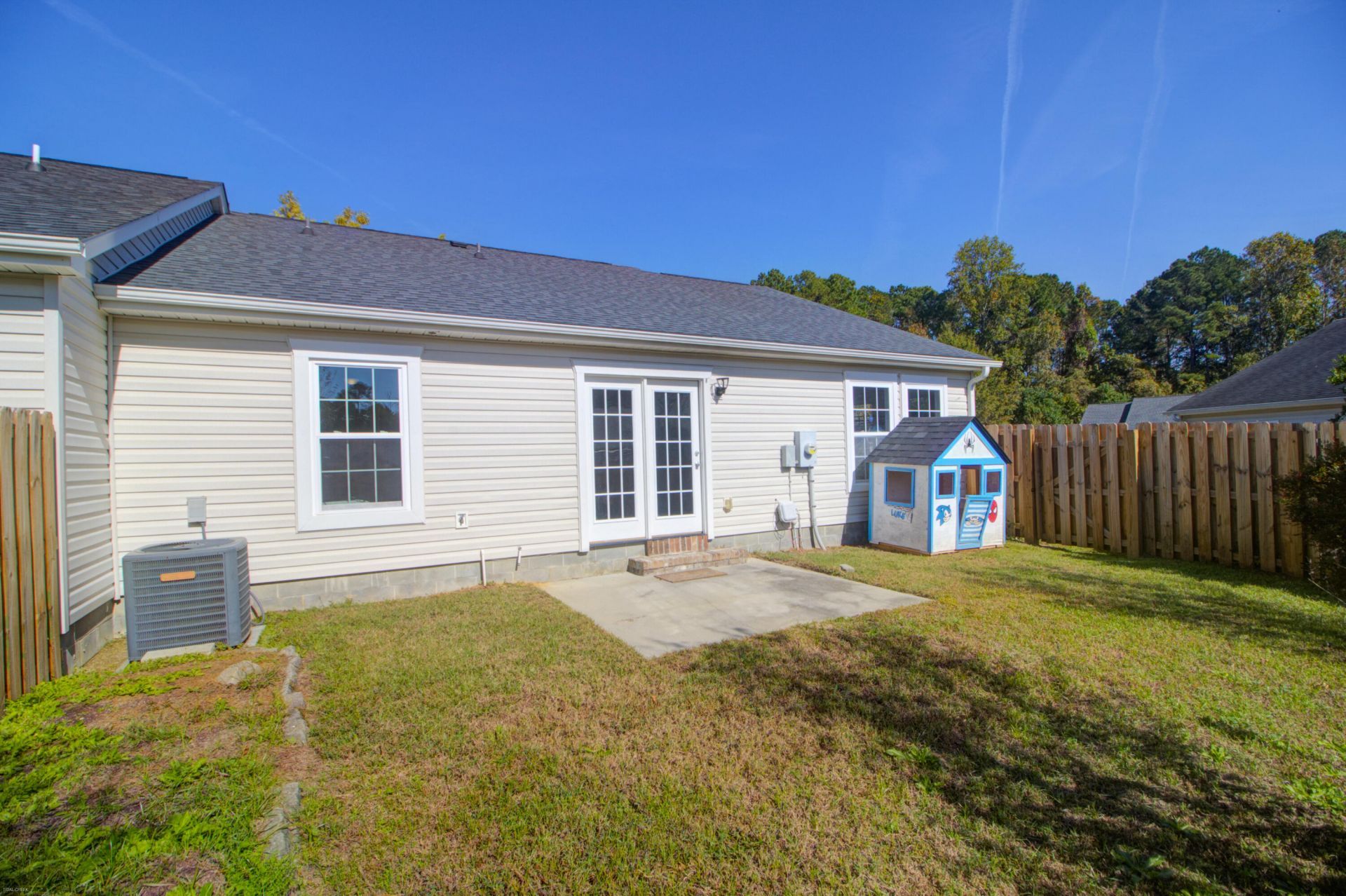 329 Reagan Drive Photo 32