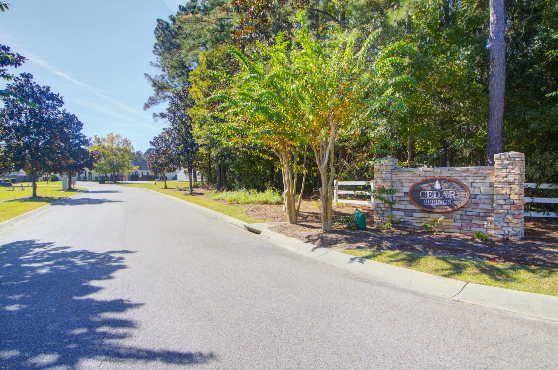 329 Reagan Drive Photo 33