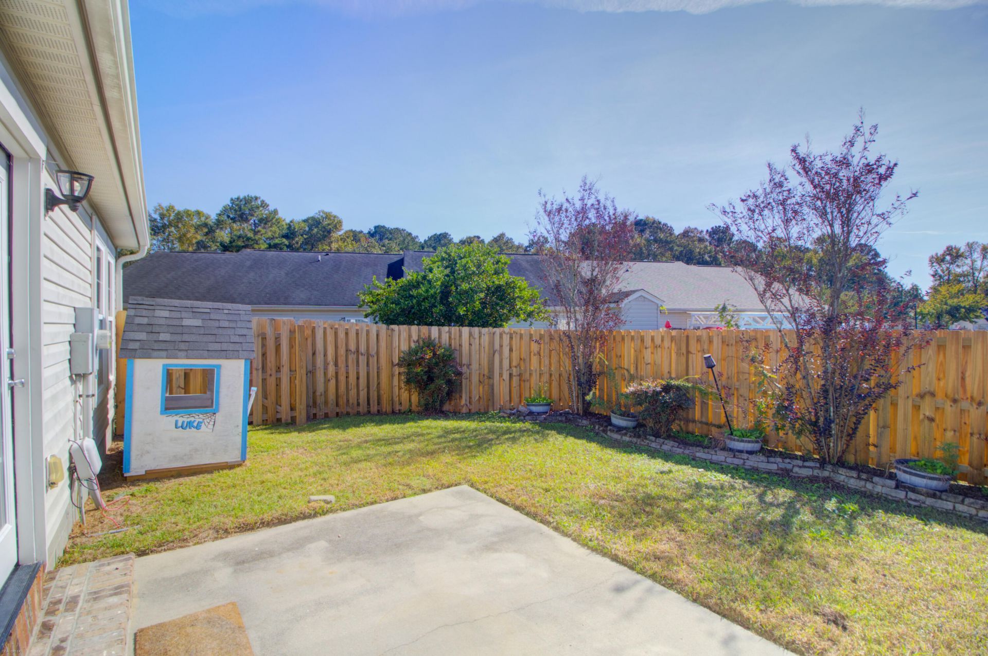 329 Reagan Drive Photo 34