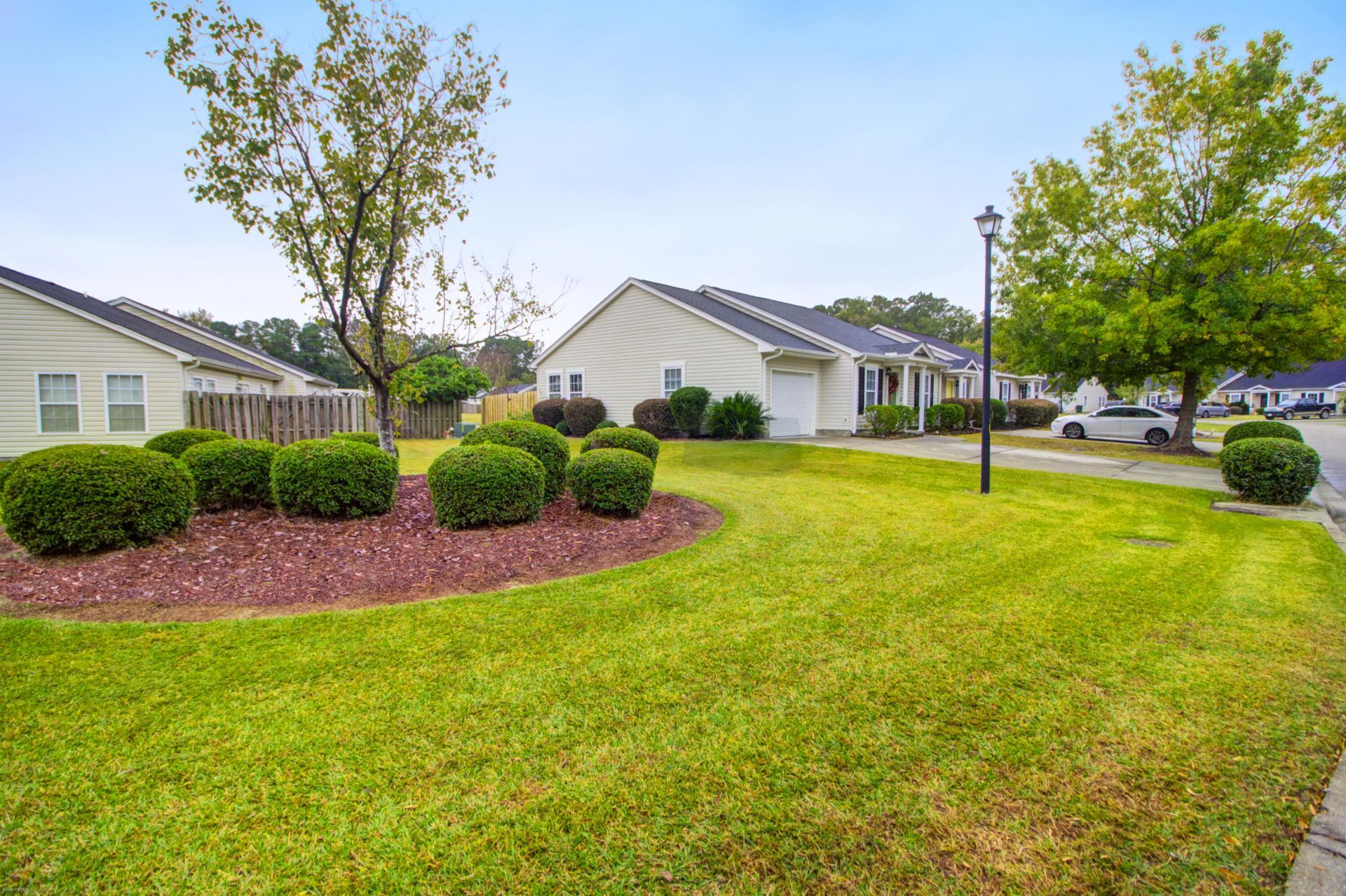 329 Reagan Drive Photo 36