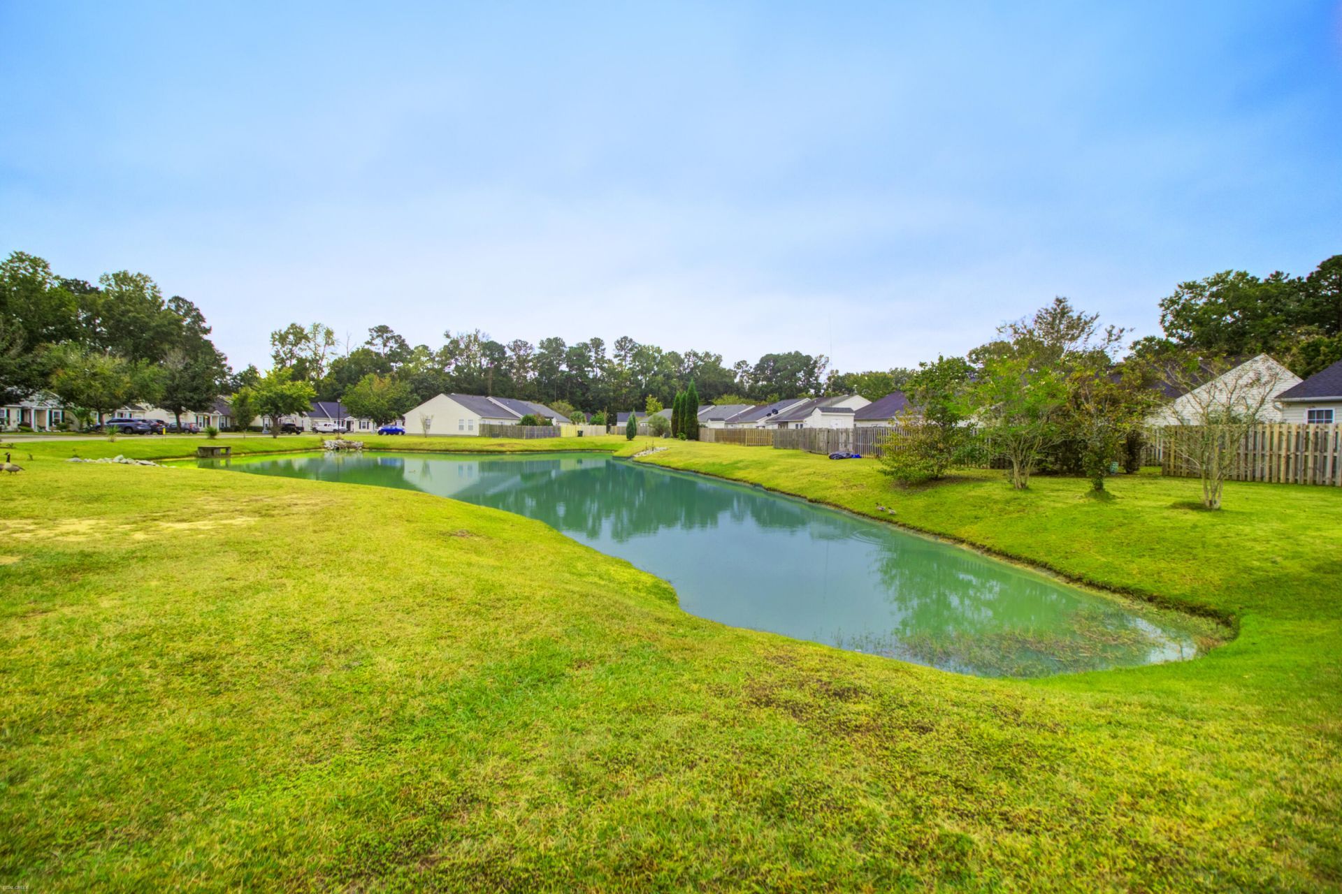 329 Reagan Drive Photo 37