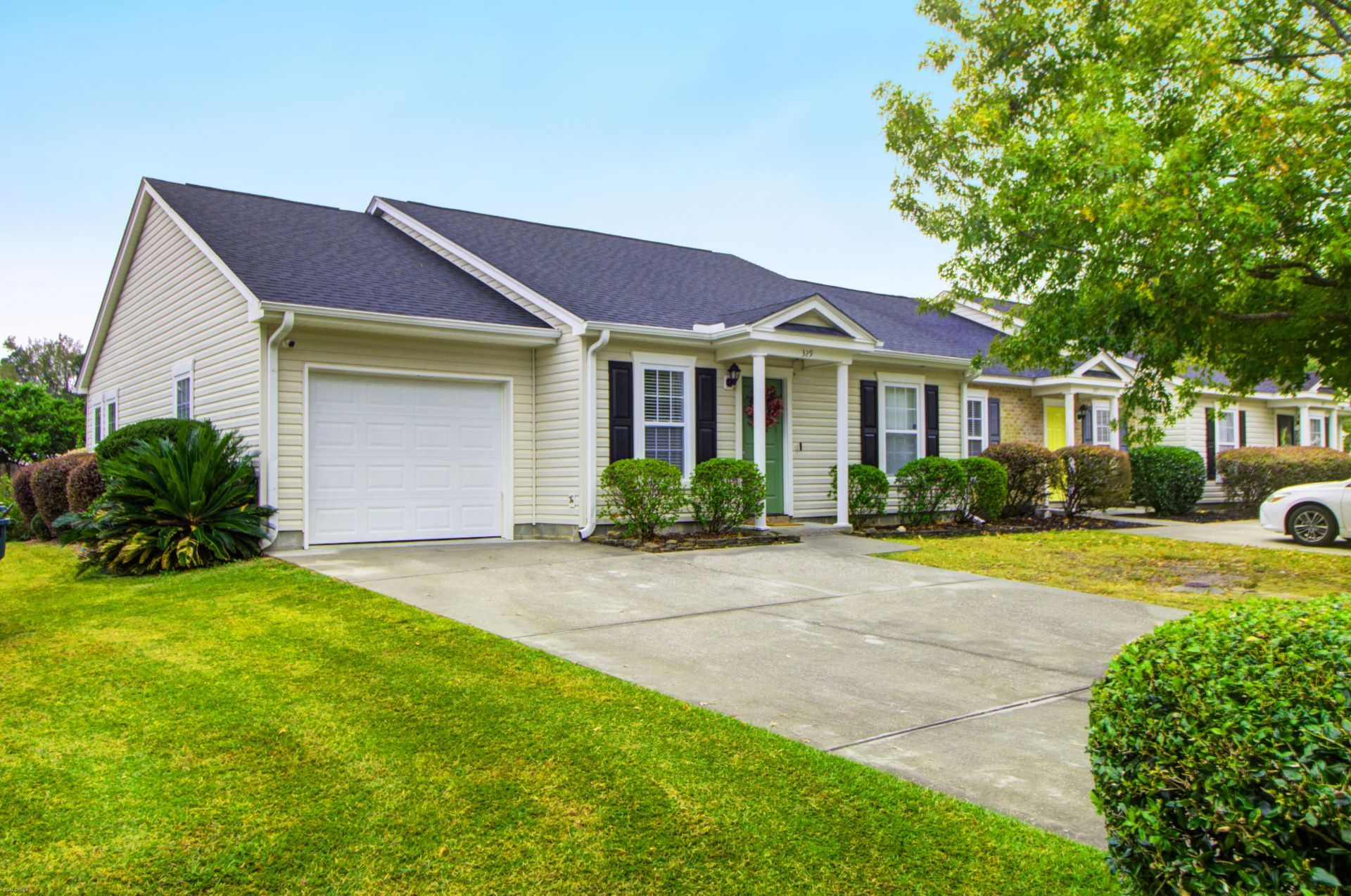 329 Reagan Drive Photo 39