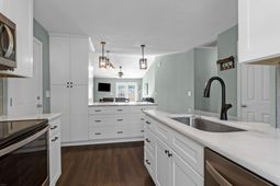 329 Reagan Drive photo 4