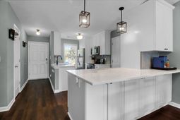 329 Reagan Drive photo 4