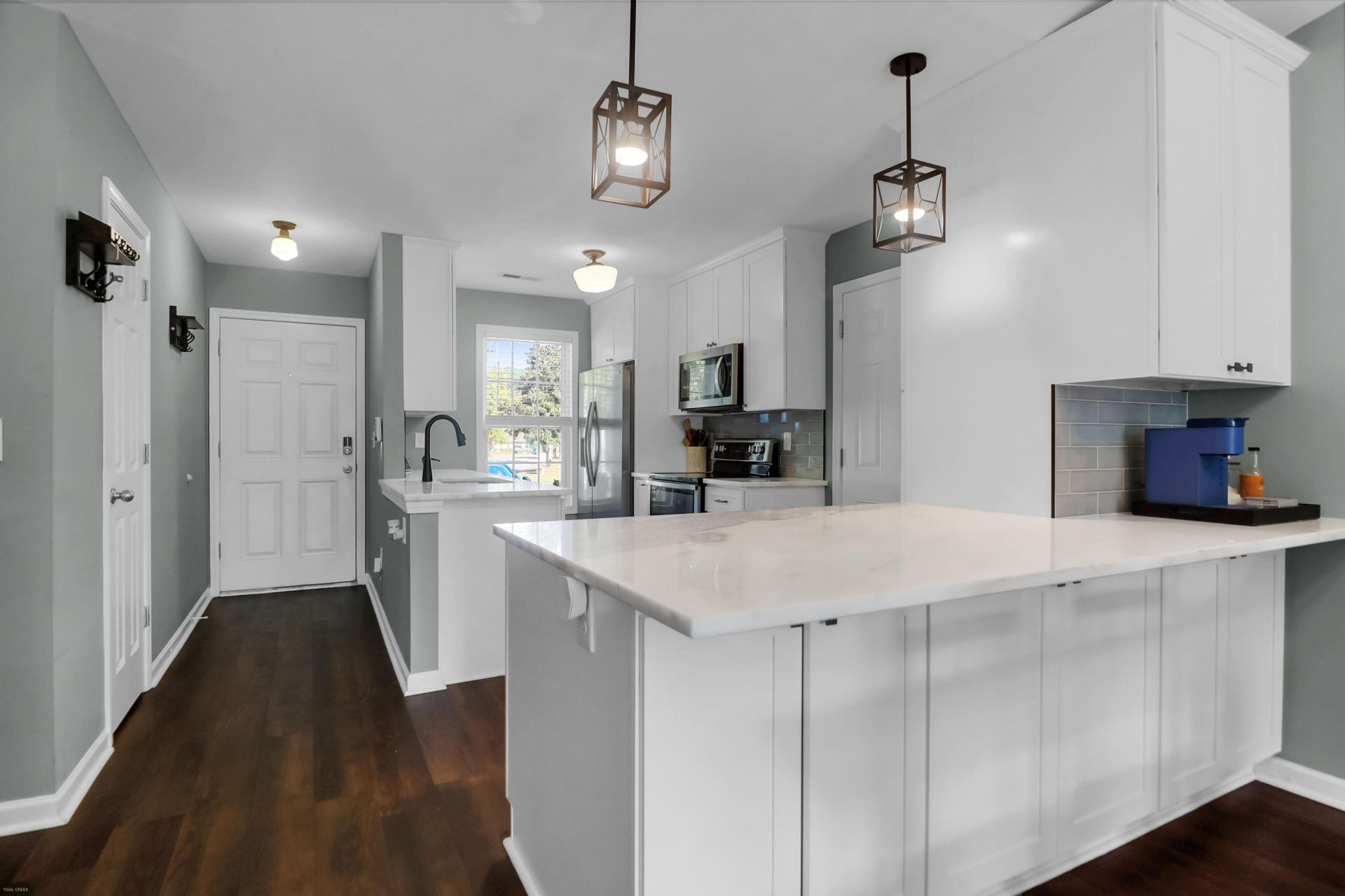 329 Reagan Drive Photo 5