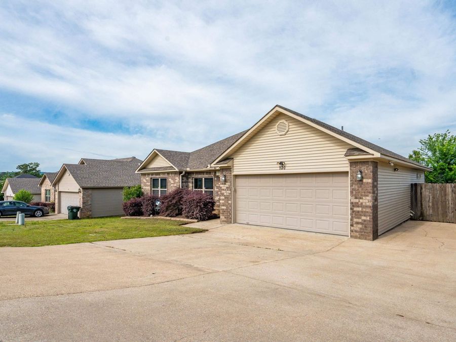 Property Image 39