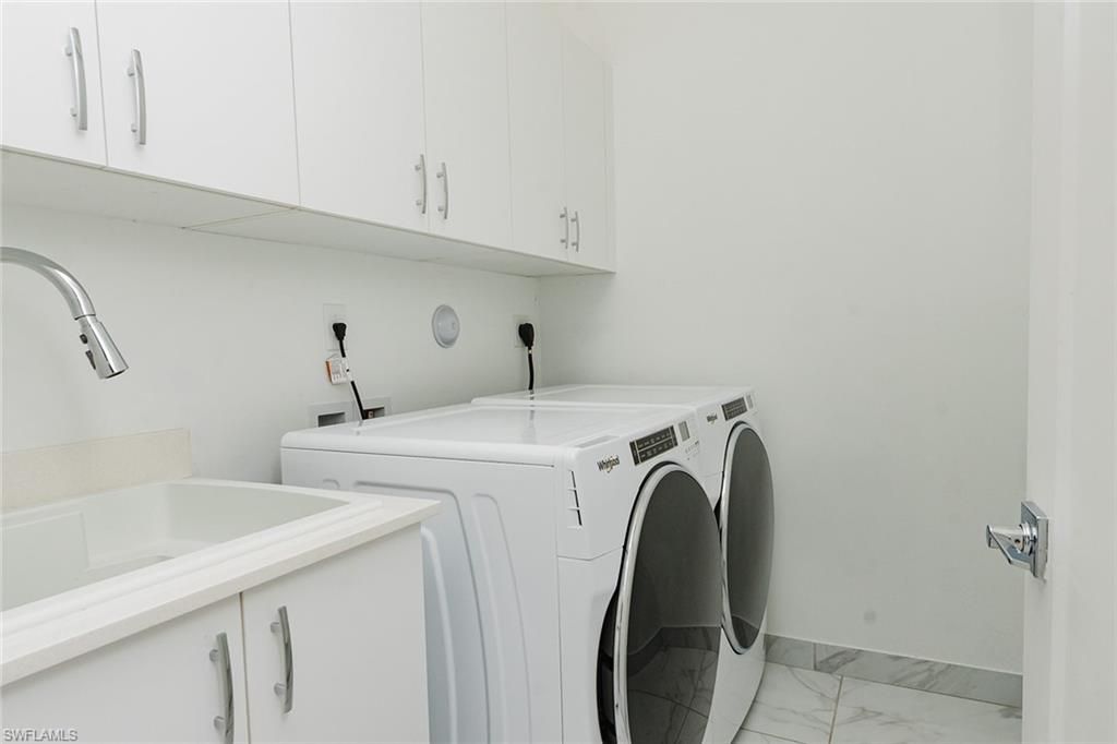 5065 Gambero Way, Ave Maria, FL 34142 Photo