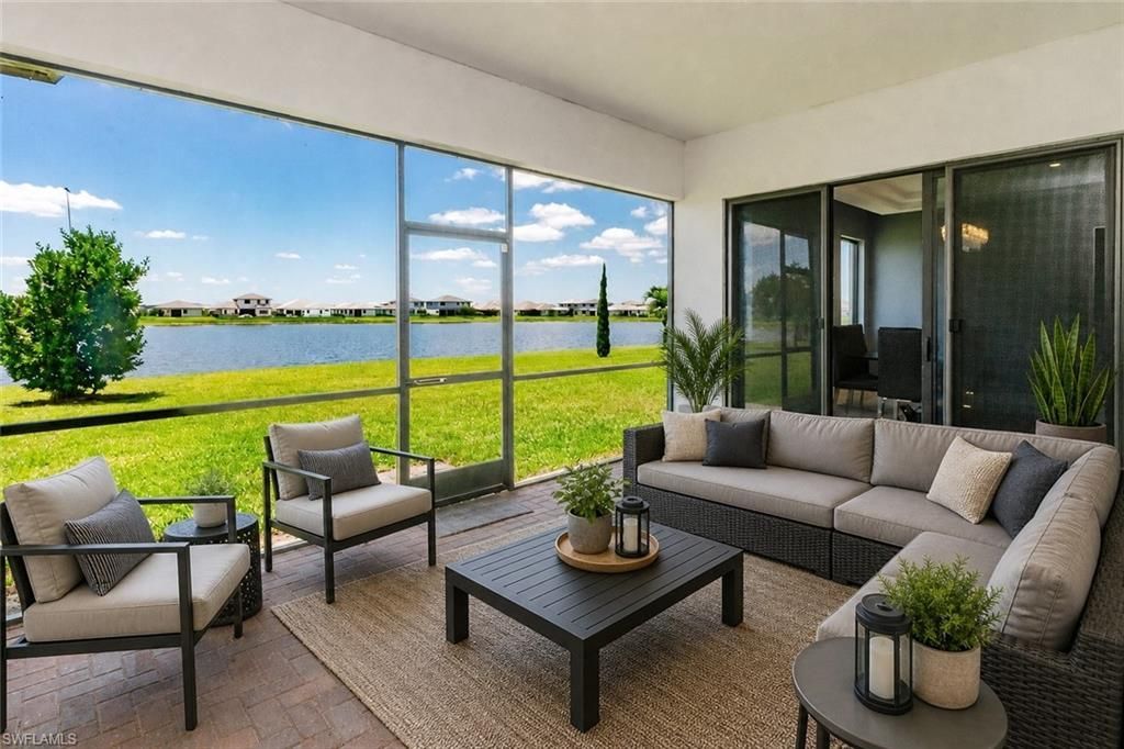 5065 Gambero Way, Ave Maria, FL 34142 Photo