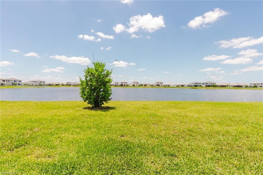 5065 Gambero Way, Ave Maria, FL 34142 Photo