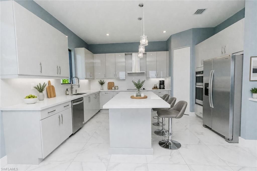 5065 Gambero Way, Ave Maria, FL 34142 Photo
