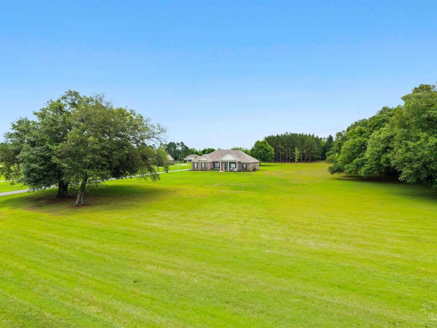 Property Image 46