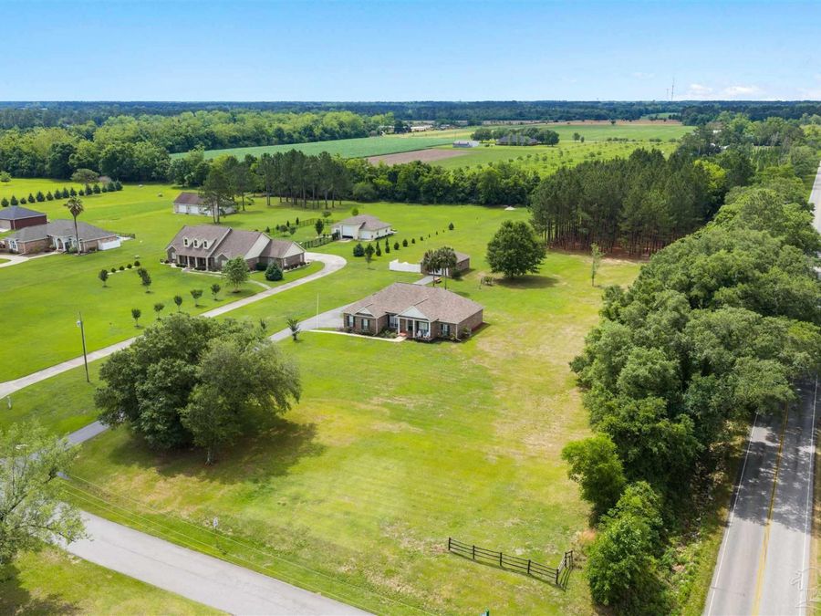Property Image 50