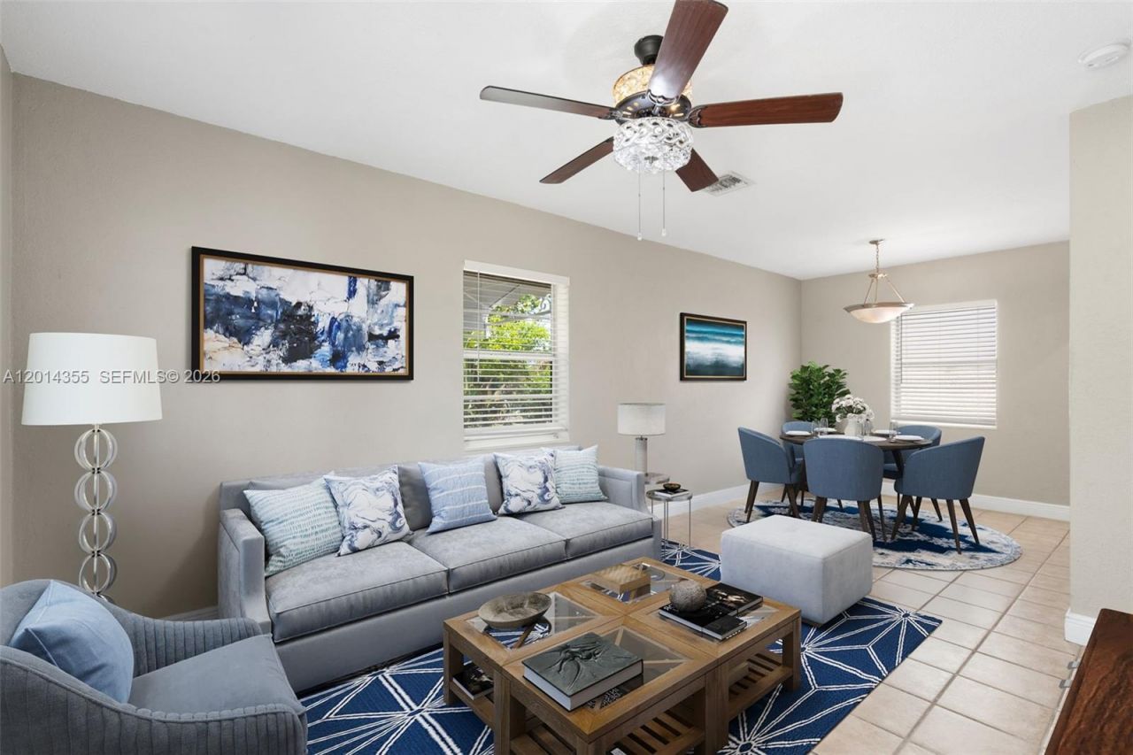 376 W 14th St , Riviera Beach, FL 33404 Photo