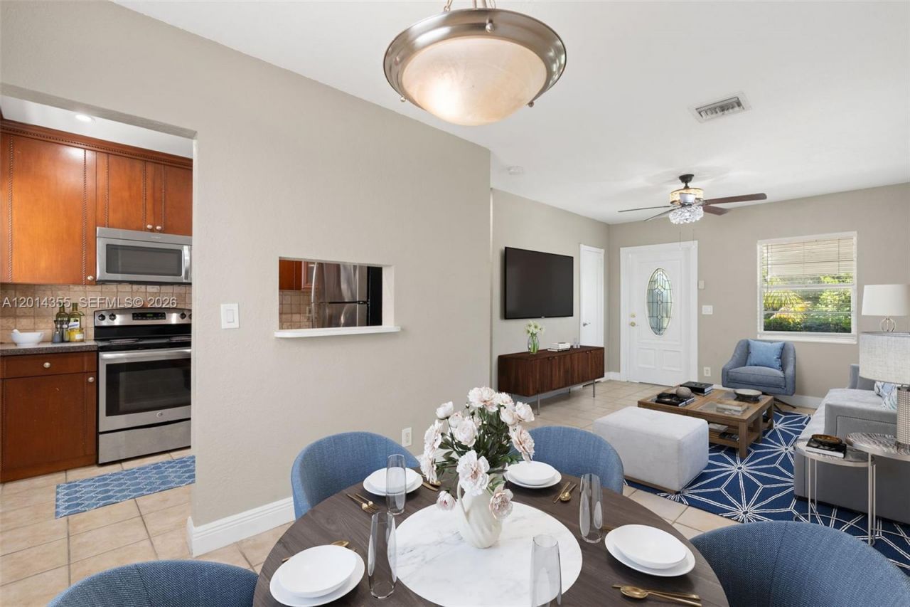 376 W 14th St , Riviera Beach, FL 33404 Photo