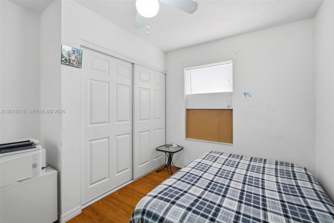 3177 NW 75th Way , Hollywood, FL 33024 Photo
