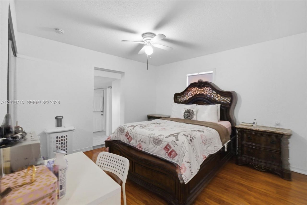 3177 NW 75th Way , Hollywood, FL 33024 Photo