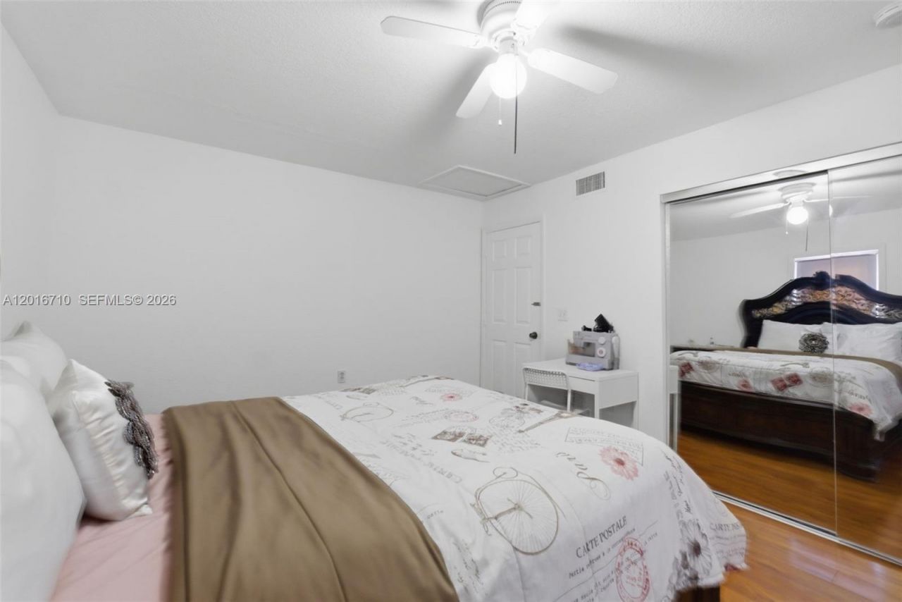 3177 NW 75th Way , Hollywood, FL 33024 Photo