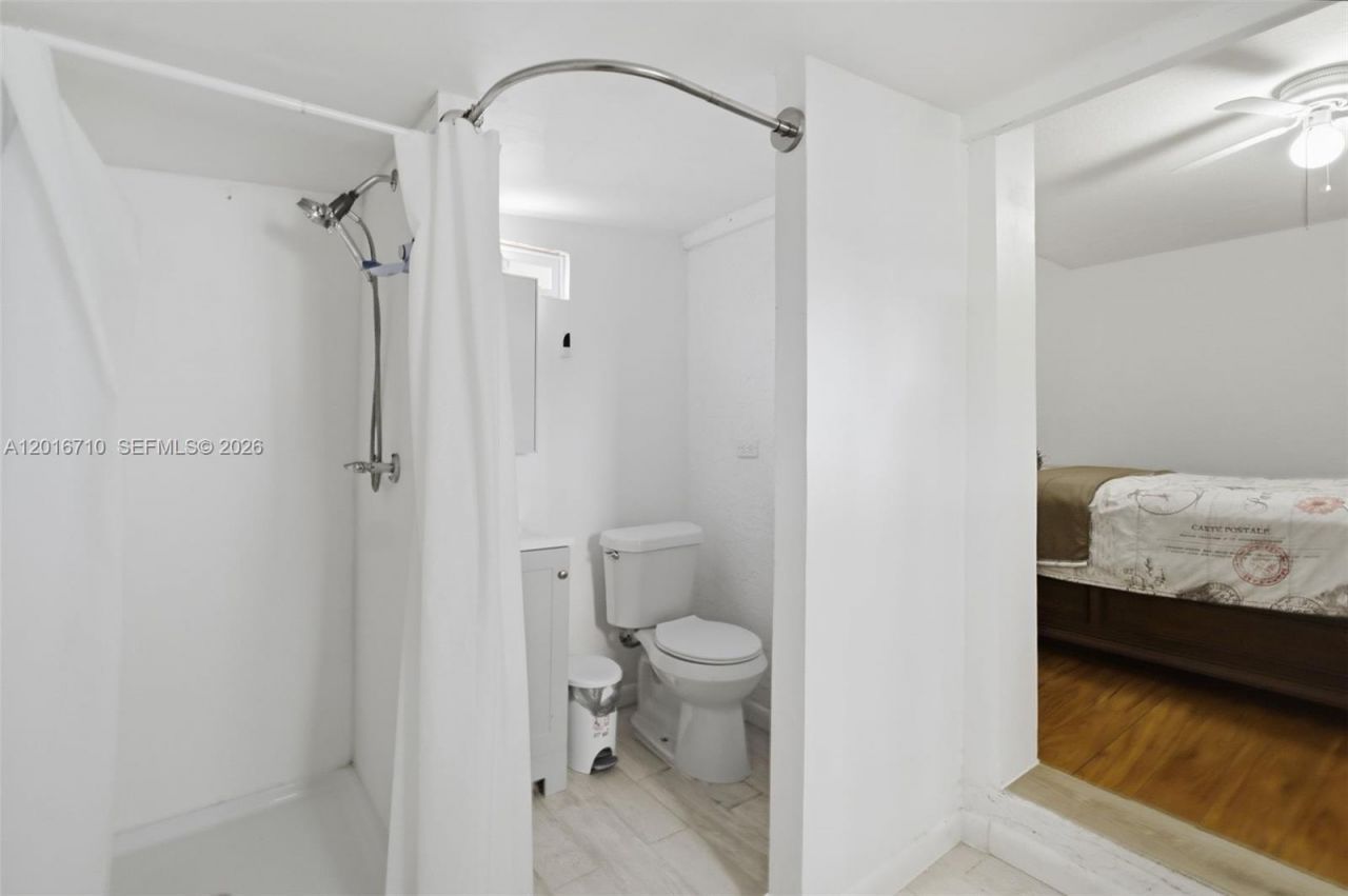 3177 NW 75th Way , Hollywood, FL 33024 Photo