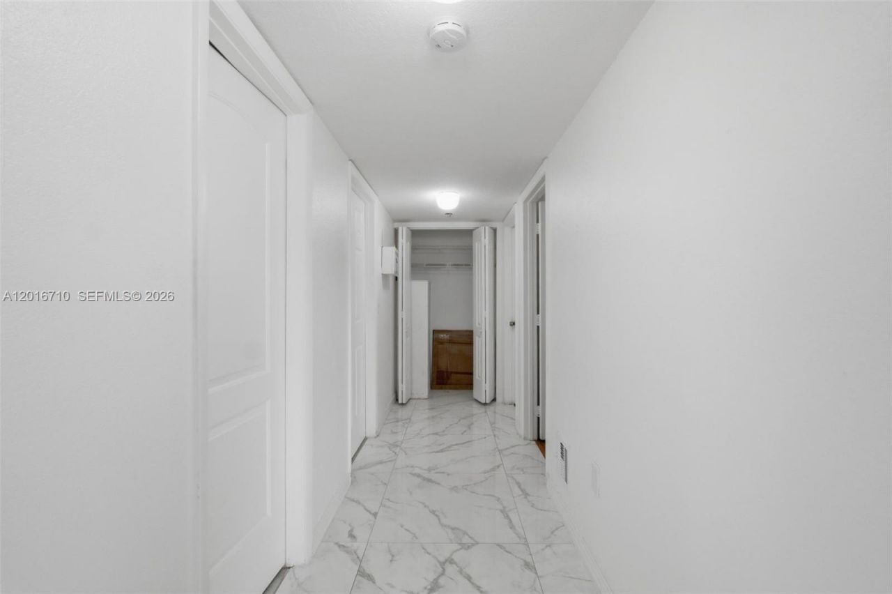 3177 NW 75th Way , Hollywood, FL 33024 Photo