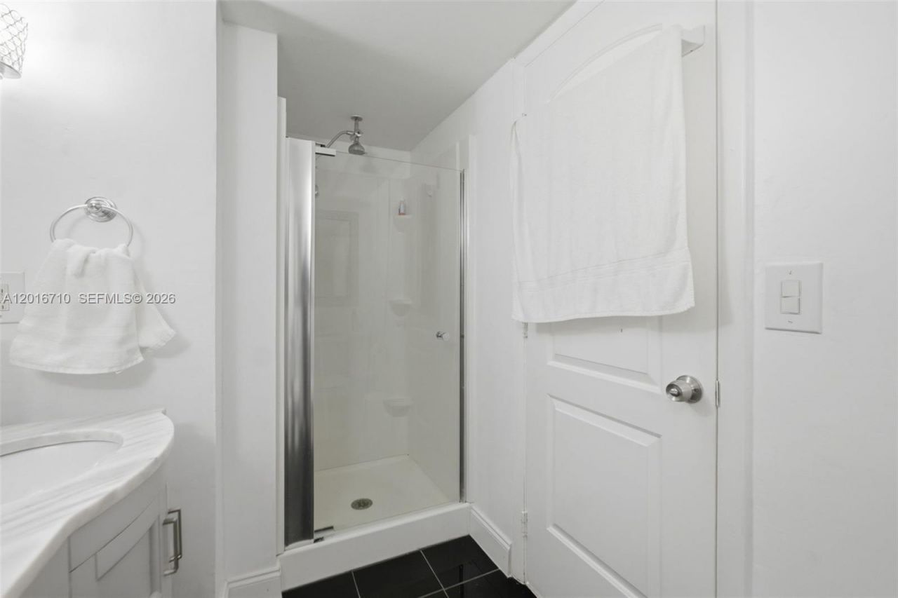 3177 NW 75th Way , Hollywood, FL 33024 Photo