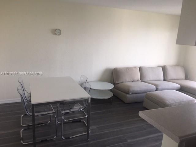 816 NW 11th St , Unit 1104, Miami, FL 33136 Photo