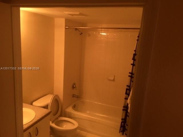 816 NW 11th St , Unit 1104, Miami, FL 33136 Photo