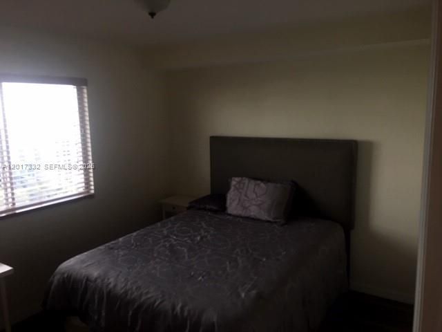 816 NW 11th St , Unit 1104, Miami, FL 33136 Photo