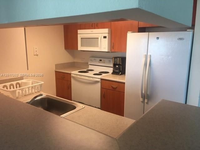 816 NW 11th St , Unit 1104, Miami, FL 33136 Photo