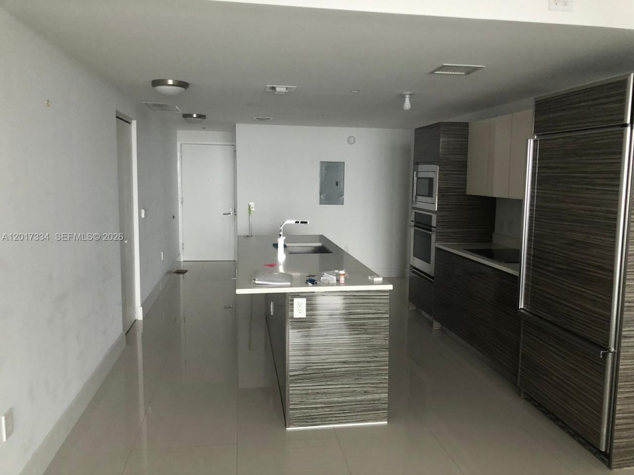 460 NE 28th St , Unit 1102, Miami, FL 33132 Photo