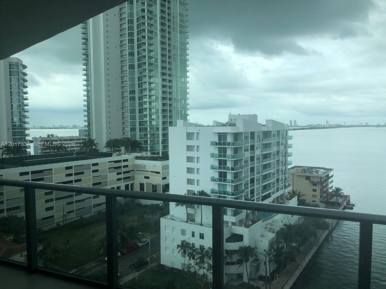 460 NE 28th St , Unit 1102, Miami, FL 33132 Photo