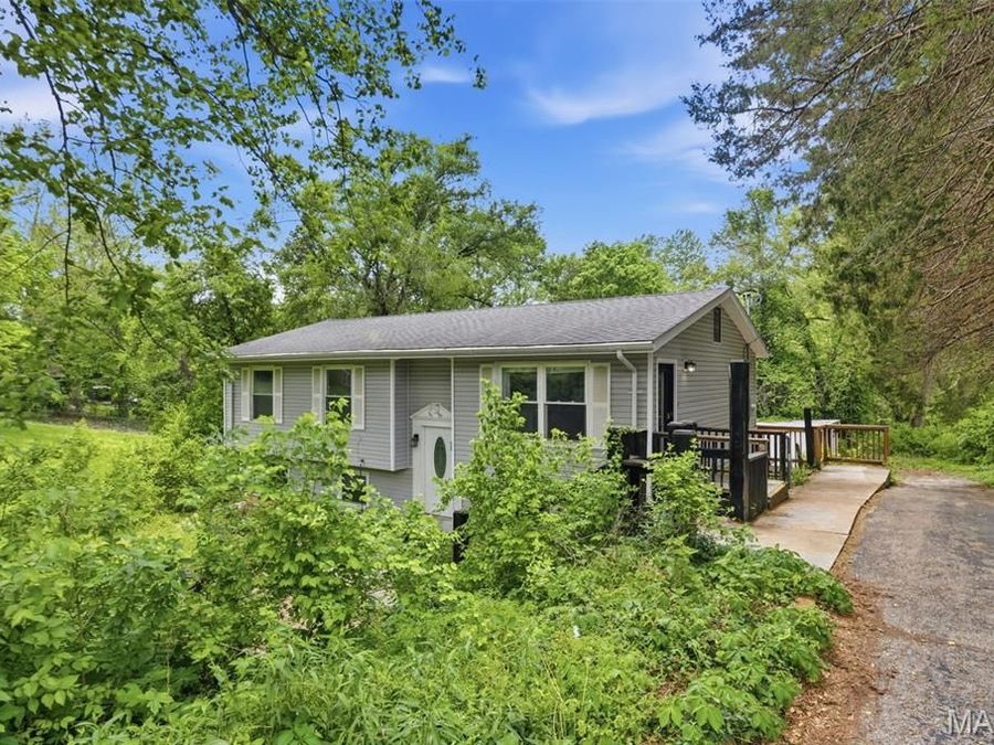 Property Image 36