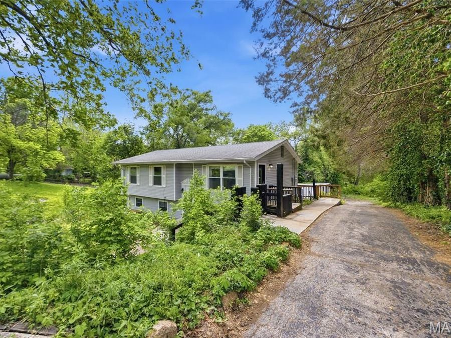 Property Image 39