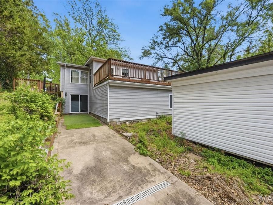 Property Image 44