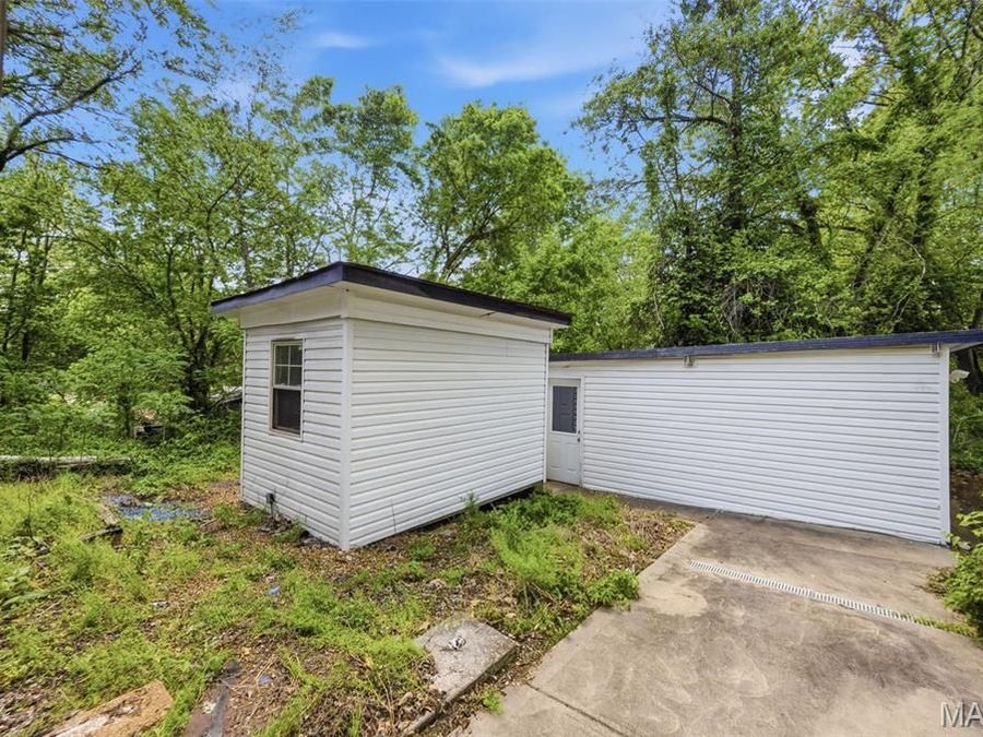 Property Image 45