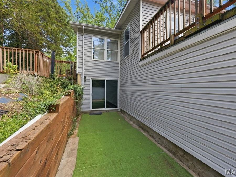 Property Image 46