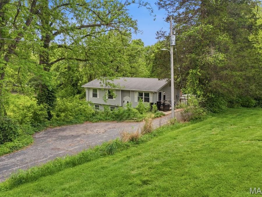 Property Image 47