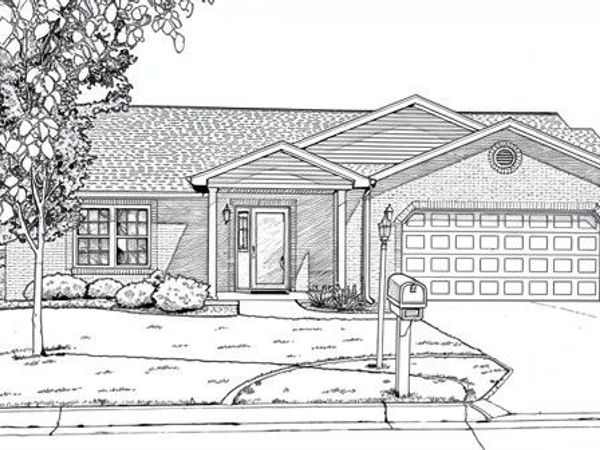 207 Justice Lane , Princeton, IL 61356