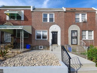 1835 GLENIFER STREET, PHILADELPHIA, PA 19141