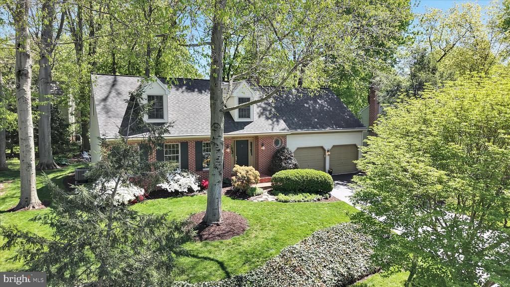 151 Ridings Way , Lancaster, PA 17601 Main Photo