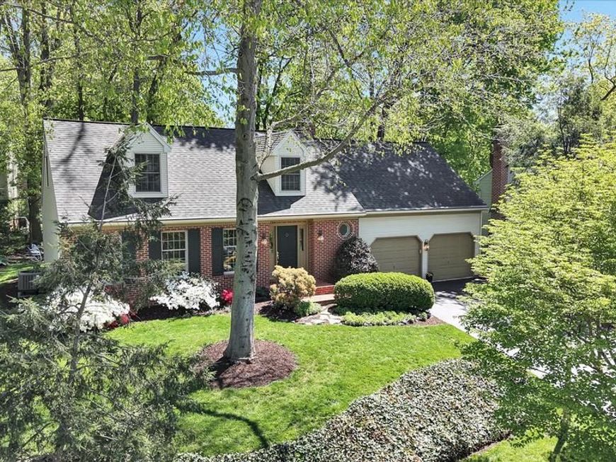 151 Ridings Way , Lancaster, PA 17601 Main Photo