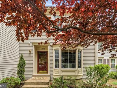 11938 SENTINEL POINT COURT, RESTON, VA 20191